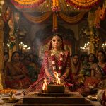 Groom absconds from mandap, then what the bride did... The story took a shocking turn!