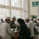 Hajj Pilgrimage 2026: Application Date Extended, Now Apply Till August 7; Relief for Millions of Applicants