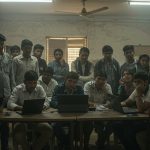 Job Scam in Hardoi: 40 Youths Held Hostage, Forced into Networking Business