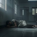 Hathras: 'If not while alive, then after death I will get justice...' Young Woman Dies by Suicide After Consuming Poison in Police Station