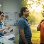 Hepatitis: Timely Diagnosis and Treatment Offer Relief from Deadly Disease; Know Symptoms and Prevention Methods