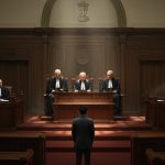 SC's Scathing Remark on Justice Verma's Petition: 'Attempt to Influence the Decision?'
