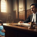 Big Relief for Employee's Family: High Court's Historic Verdict, 'Departmental Appeal to Continue Even After Death', Commissioner's Order Quashed