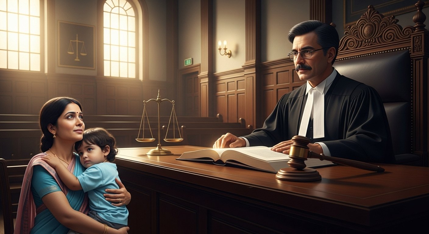 Big Relief for Employee's Family: High Court's Historic Verdict, 'Departmental Appeal to Continue Even After Death', Commissioner's Order Quashed