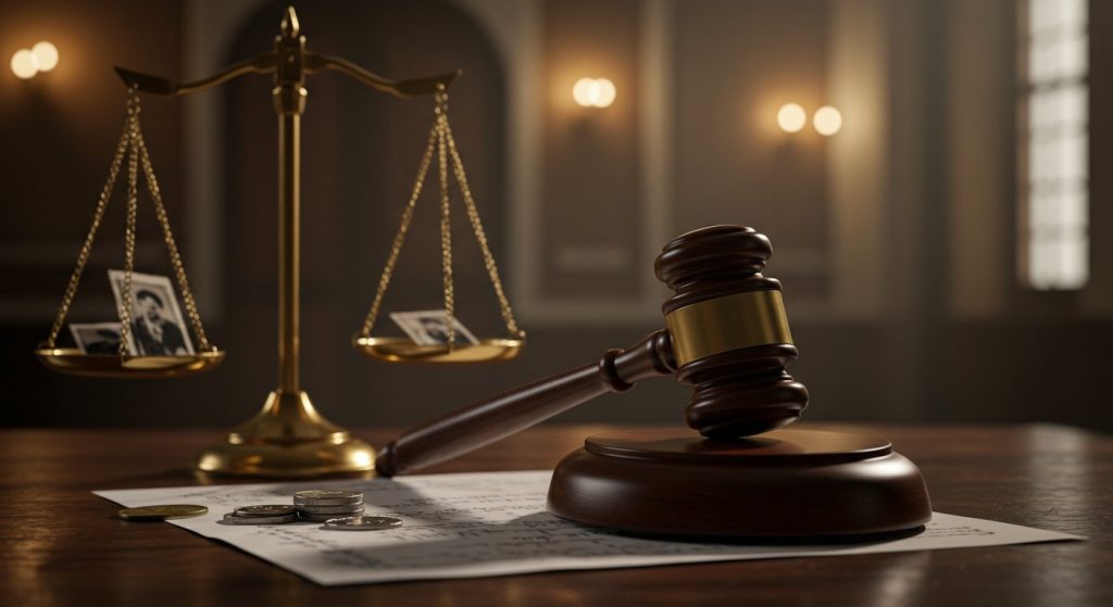 High Court Strict on Non-Receipt of Maintenance Allowance During Lockdown: Seeks Reply from State Government in 4 Weeks