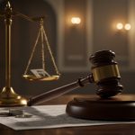 High Court Strict on Non-Receipt of Maintenance Allowance During Lockdown: Seeks Reply from State Government in 4 Weeks