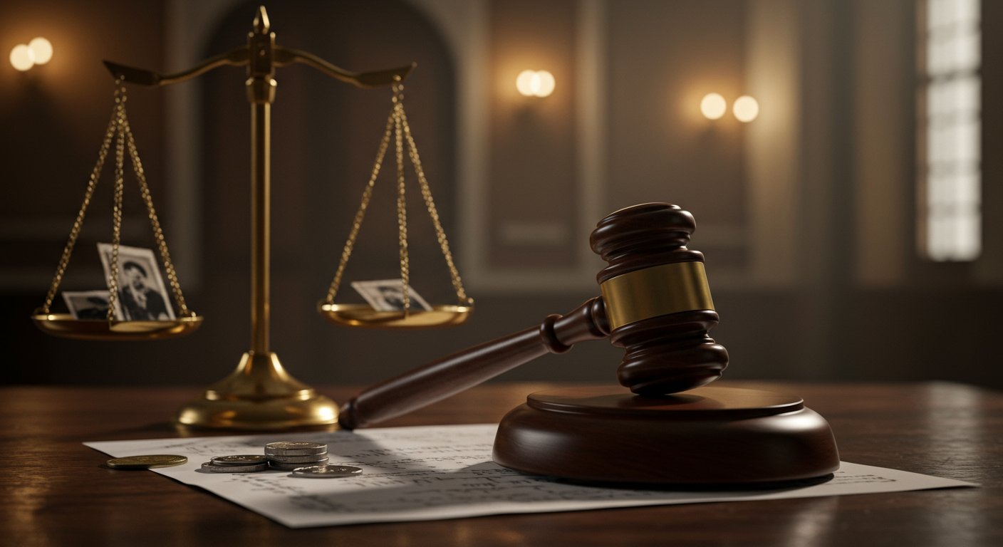 High Court Strict on Non-Receipt of Maintenance Allowance During Lockdown: Seeks Reply from State Government in 4 Weeks