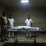 UP's Horrific Sania Murder: Post-mortem Report Reveals She Was Strangled; No One Came to Claim Her Body.