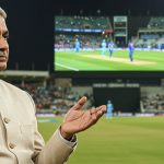 Owaisi's Scathing Question to Centre on India-Pak Match: 'How Will Our Conscience Allow It?'