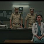 UP: Husband's Extreme Cruelty Towards Doctor Wife; Even Police Were Shocked When She Reached The Station