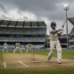 England Test: Play Resumes After Rain, India 91/3 With Sai Sudarshan's Struggle; Match Halted Again