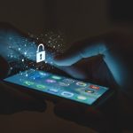 Is a spy app installed on your phone? Find out how.