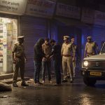 Major Breakthrough in Kanpur Medical Store Theft: Four Culprits Arrested, One Accomplice Flees