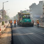 Kanpur Gets Big Gift: 161 Development Works Worth 103 Crores; Work to Begin From September, Municipal Corporation Issued Tenders