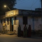 Kanpur: Youth in Police Outpost, Body Found After Being Declared 'Absconding'; Demands for Justice