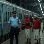 Major Commotion at Kanpur Railway Station: FIR Registered Against Loco Pilot and Four Porters Over Dispute During Checking in Women's Coach