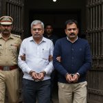 Kanpur: Tannery Owner, Manager Convicted of Heinous Crime Jailed, Sends Message of Strict Punishment