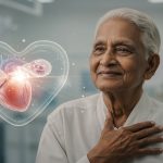 Miracle in Kanpur! TAVI Technology Saves Elderly From Open-Heart Surgery; Valve Made From Animal Heart Membrane