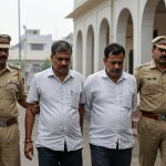 Kanpur: Tannery Owner, Manager Arrested, Jailed in Teen Brutality Case