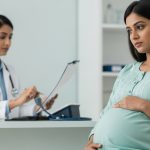 KGMU's Major Revelation: High Blood Pressure in Pregnancy is Fatal, Cause of 16% of Maternal Deaths!