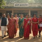 List of Surplus Teachers Released in UP: Over 7,000 Teachers Will Now Be Adjusted in Schools