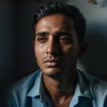 Bulandshahr: Heartbroken youth consumes poison after girlfriend's marriage fixed elsewhere