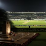 India-Pakistan Match: 'Playing Cricket Under Shadow of Terrorism Would Be Shameless', Says Union Minister - 'Insult to Martyrs'