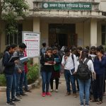 Meerut LLM Seats Slashed: From 1640 to Just 740; Fees Hiked, Applications Challenging