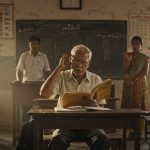 Mohan's Peculiar Story: Stuck in 10th Grade for 40 Years, Attends School Daily Yet Fails – Teachers Perplexed!