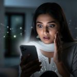 Ex-boyfriend impregnates another woman 2 months after breakup: Ex-girlfriend stunned, social media erupts.