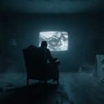 8 Mysterious Films You Should Never Watch Alone