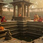 Devkali's Serpent Pool Becomes a Center of Faith on Naag Panchami: An Unwavering Belief in Deliverance from Snakes is Linked to Its Soil.