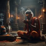 Nag Panchami 2025: Kashi's 'Mahuwar' – The Shocking Truth of the Unseen Occult Play!