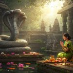 Nagpanchami Today: Auspicious Conjunction of Shiva, Ravi, and Lakshmi Yogas; Know the Worship Method and Significance