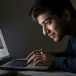 UP NEET UG 2025: New Counseling Schedule Released, Merit List to be Released on July 30