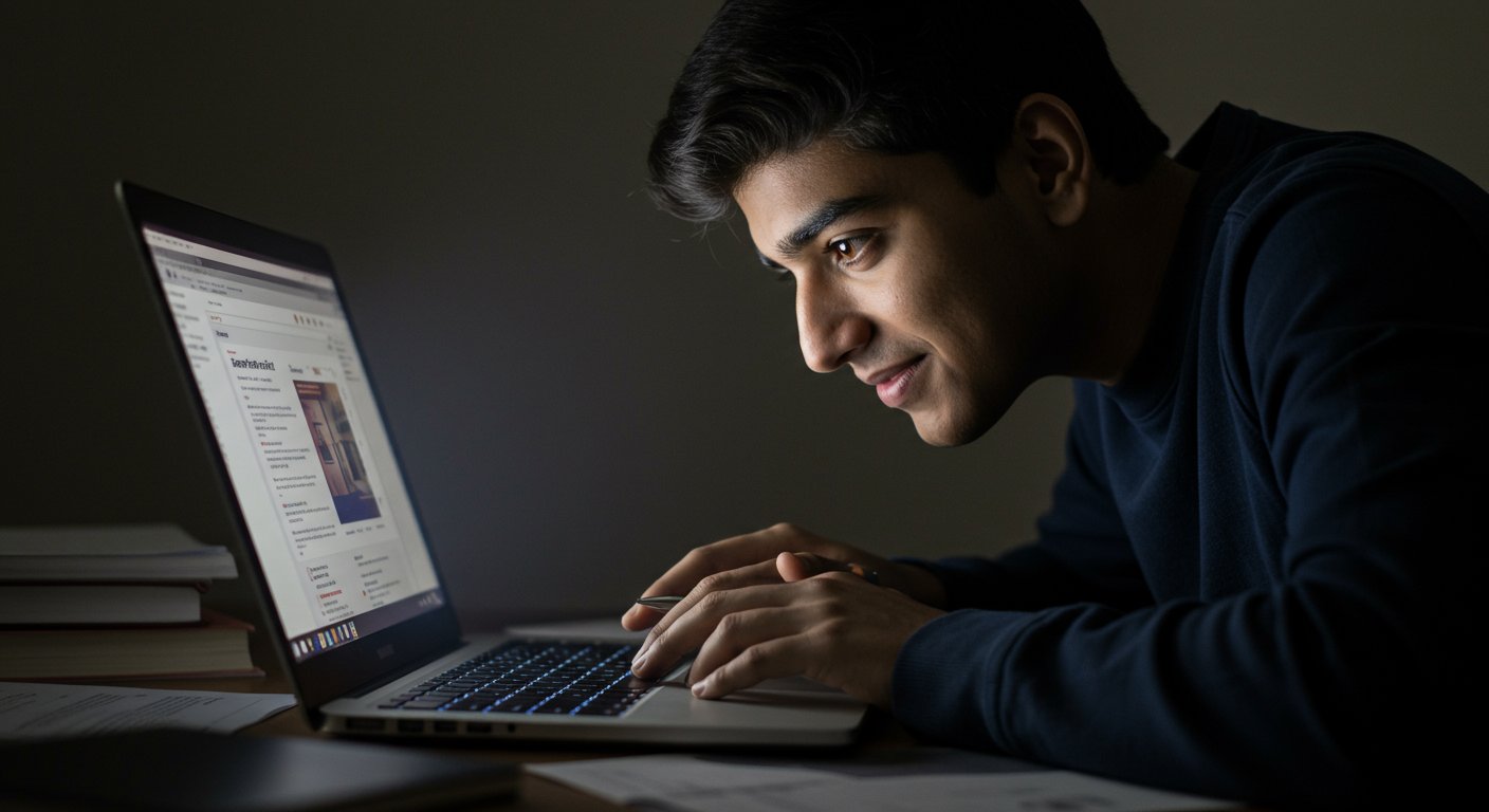 UP NEET UG 2025: New Counseling Schedule Released, Merit List to be Released on July 30