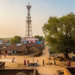 Rajiv-Rahul's beloved 'TV Tower' village in Amethi: Learn its unique story
