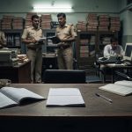 UP: Clerk Disappears After Writing 3.5 Pages Of Grievances, Causes Uproar In Horticulture Officer's Office; Police Find No Leads