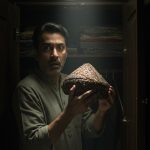 Mysterious Cap Found in Wardrobe After 10 Years, Onlookers Stunned!