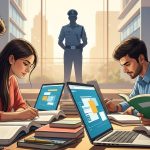 UP Police SI-ASI Recruitment Exam: Exam in October, Know the Exam Pattern and Preparation Method!
