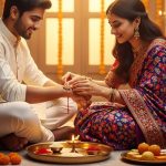 Raksha Bandhan 2025: No Bhadra obstacle after seven years; this special yog is forming after 29 years.