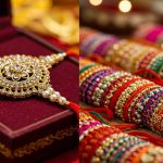 Raksha Bandhan 2025: Rs 5,000 Rakhi and even a Rs 5 one available in Agra! You'll be stunned by the prices.