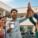 Uttar Pradesh: Students Overjoyed, No Fee Hike in Private and PPP ITIs Now