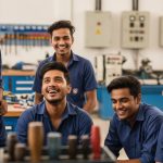 Big Relief for UP ITI Students: Fees Won't Increase in Private and PPP Model Institutes; Order Issued