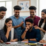 Big Relief for UP ITI Students: No Fee Hike in Private and PPP ITIs, Government Order Issued