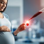 A Single-Drop Blood Test Will Reveal Kidney Health in Pregnancy: New Hope From a Study of 101 Women