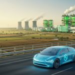 Path cleared for water-powered car in UP, green hydrogen to transform the landscape.