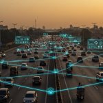 AI to curb road accidents in UP; Know how this smart technology will function