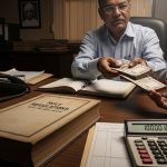 100 Crore Scam in Bareilly Municipal Corporation by Disregarding Rules: Payments Made to Favorites!