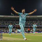 7 Runs Needed Off 6 Balls, Bowler Single-Handedly Turned the Game Around, Made Team Champions